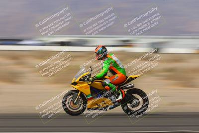 media/Mar-12-2023-SoCal Trackdays (Sun) [[d4c8249724]]/Turn 3 Speed Pans (1115am)/